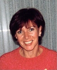 Dr.Kerstin Reinecke-Behme