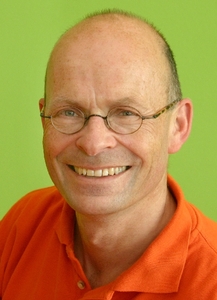 Dr. med. Ralf van Heek