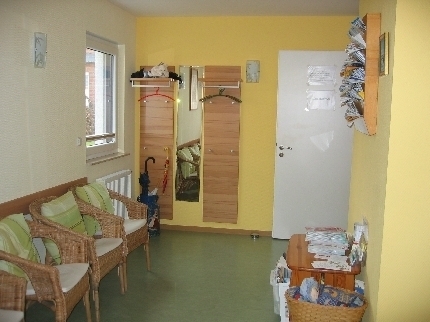 Ihre Kinderarzt & Jugend-Rehaklinik-Suche von Kinderaerzte-im-Netz