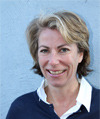 <b>Birgit Jacobsen</b> - dr-med-birgit-jacobsen
