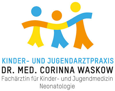 Medien/Logo-waskow.jpg