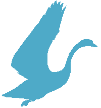 Medien/swan_logo.gif