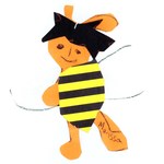 Biene - Marisa 4 Jahre.jpg