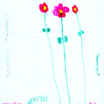 Blumen - Laura 4 Jahre.jpg