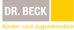 Medien/logo_Beck.jpg