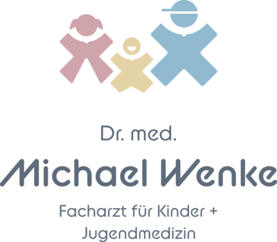 Logo/Logo_Wort_Bildmarke_zentirert_farbig.png