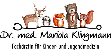 Medien/Logo_Klingmann.jpg
