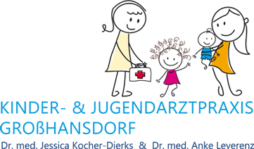 Medien/kinderarztpraxis-grosshansdorf-logo.jpg