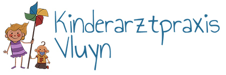 Medien/Kinderarztpraxis-Vluyn-Logo450.jpg