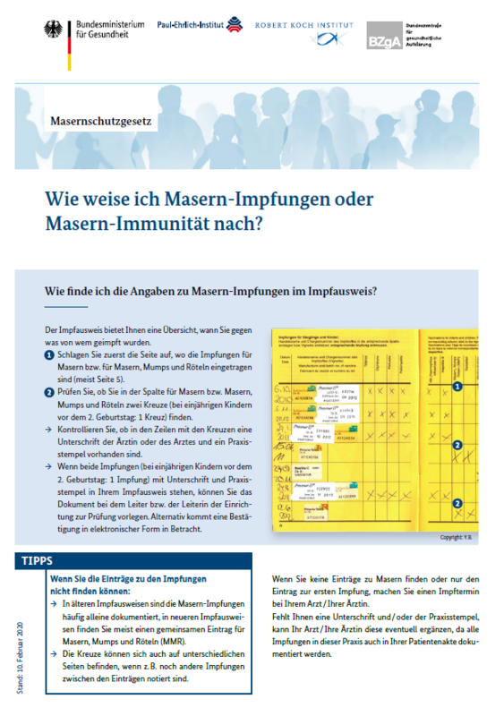 Medien/Merkblatt-Masernschutzgesetz-Masernimpfung (1).png