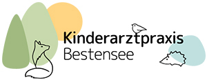 Medien/Logo-Kinderaerzte-Bestensee300.jpg