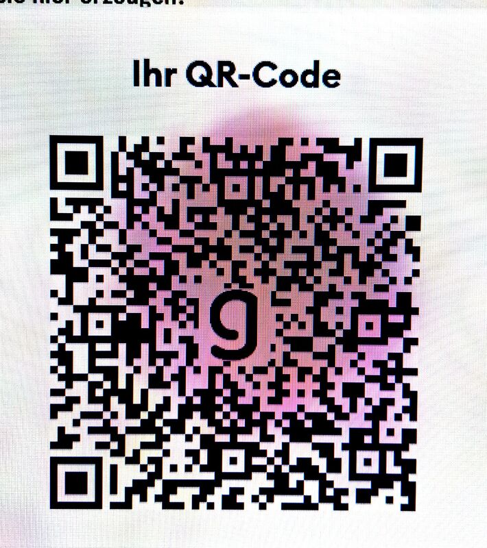 Medien/qr-code.jpeg