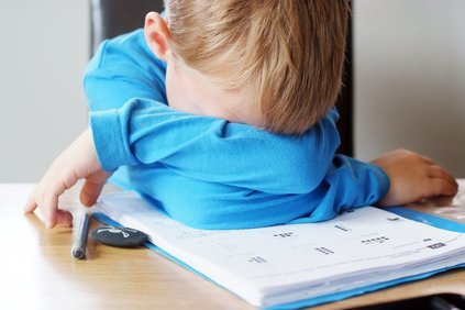 © pegbes - Fotolia.com