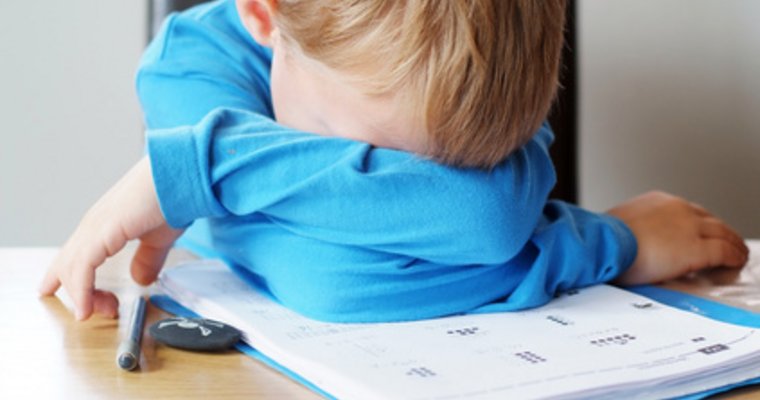 © pegbes - Fotolia.com