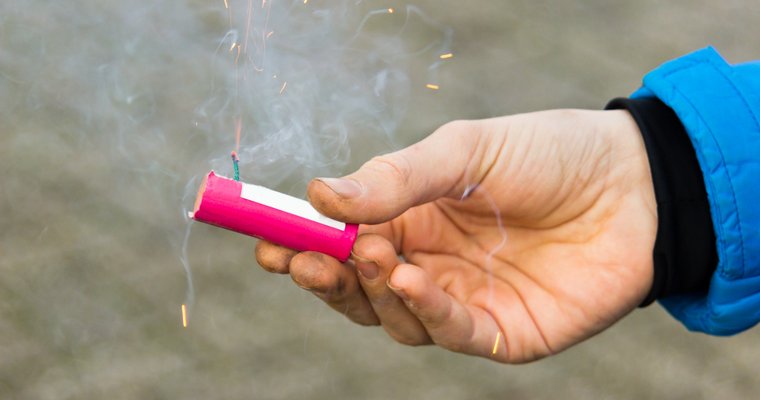 © benschonewille - stock.adobe.com