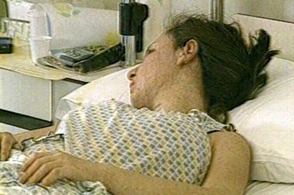 Sechs europäische Länder verlieren den Status „masernfrei“