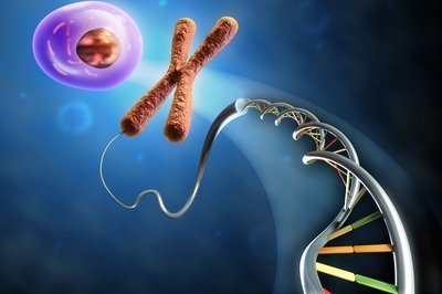 Neue Behandlungsmöglichkeit für kindliche Hirntumore