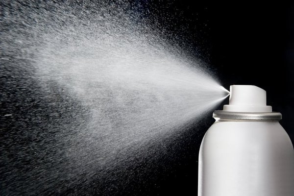 © picsfive - Fotolia.com