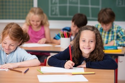 © contrastwerkstatt - Fotolia.com