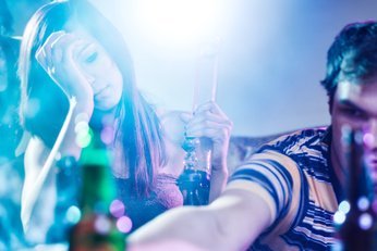 &copy; Joshua Resnick - Fotolia.com