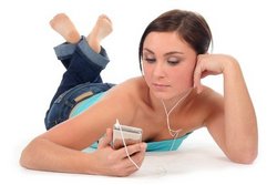 © Edyta Pawlowska - Fotolia.com