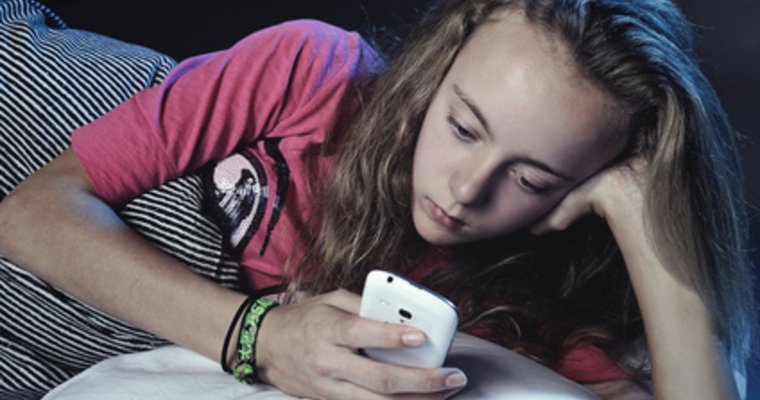 © mariesacha - Fotolia.com 