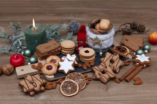 © Racamani  - stock.adobe.com