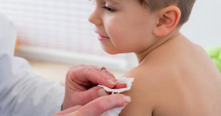 © Picture-Factory - Fotolia.com