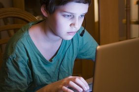 © fotandy - Fotolia.com