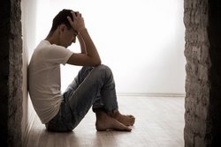 © imagesetc - Fotolia.com