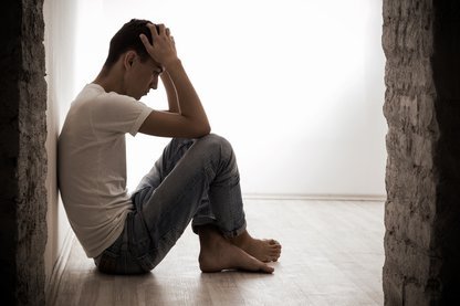 © imagesetc - Fotolia.com