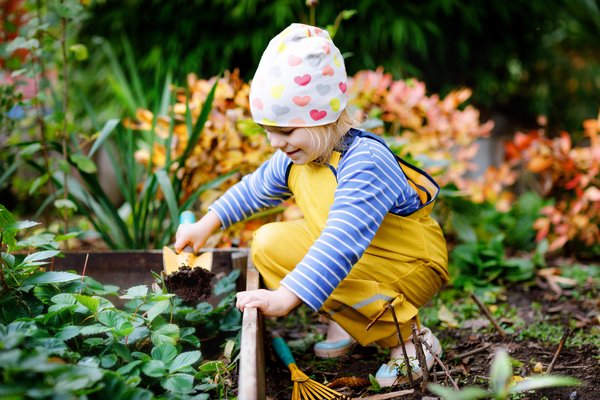&copy; Irina Schmidt - stock.adobe.com