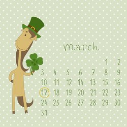 Kalender für trockene Nächte (© artnis - Fotolia.com)