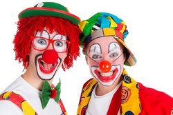 © Picture-Factory - Fotolia.com