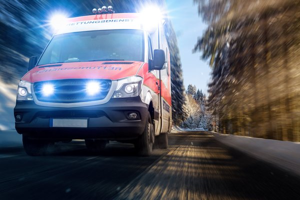 © VanHope - stock.adobe.com