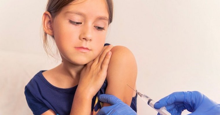 © diy13 – stock.adobe.com