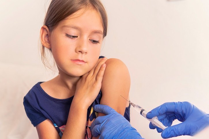 Welt-HPV-Tag: Aufklärung über krebsauslösende Humane Papillomviren