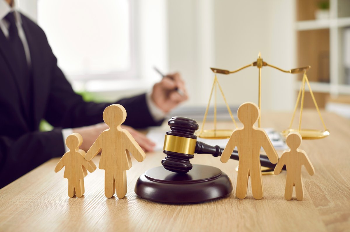 BVKJ e.V. sieht eine Reihe ungeklärter Fragen bei der Benutzung der ePA durch Kinder und Jugendliche