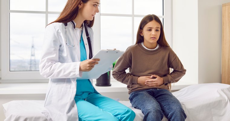 © Studio Romantic – stock.adobe.com