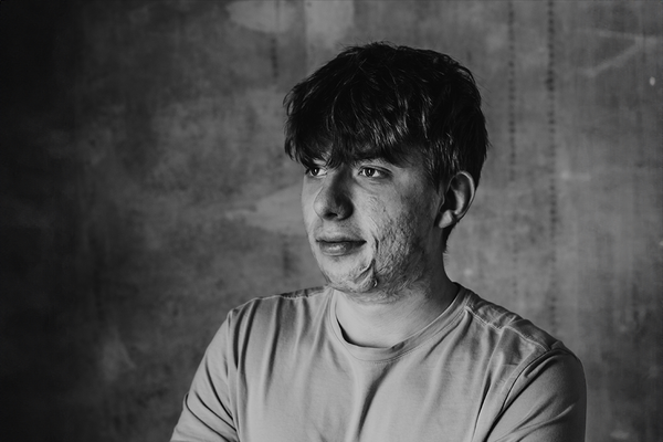 © Paulinchen e.V. Fotografin Gina Kühn - Leonard