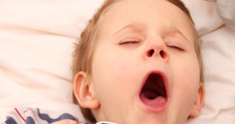 © sil007 - Fotolia.com