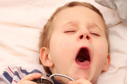 &copy; sil007 - Fotolia.com