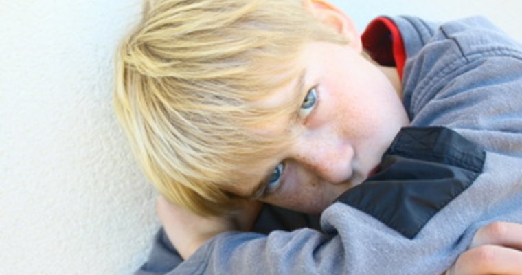 © Patryssia - Fotolia.com