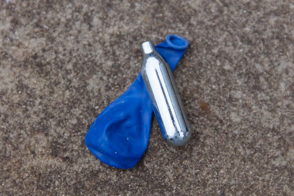 &copy; ink drop - stock.adobe.com