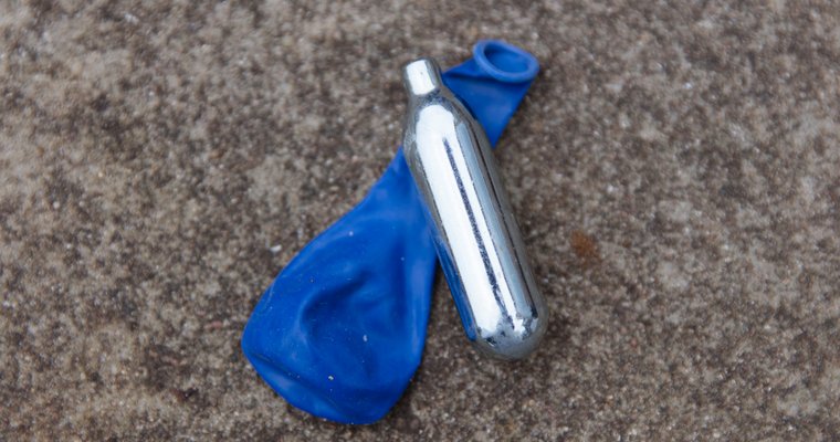 © ink drop - stock.adobe.com