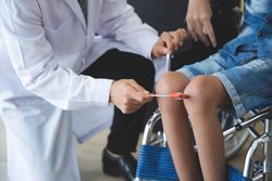 © Danai - stock.adobe.com