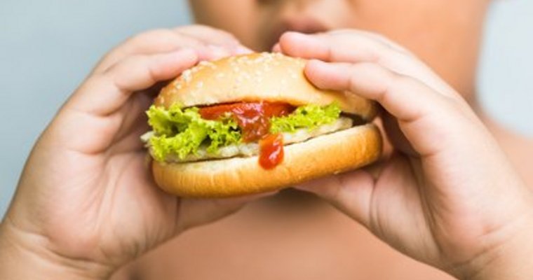 Preiserhöhungen bei Lebensmitteln können Ernährungsqualität verschlechtern (© kwanchaichaiudom - Fotolia.com)