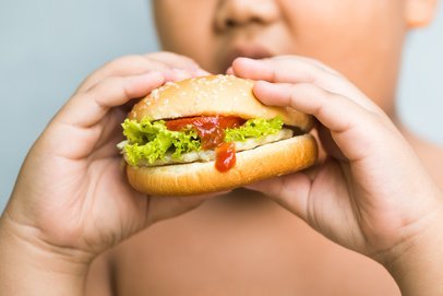 Preiserh&ouml;hungen bei Lebensmitteln k&ouml;nnen Ern&auml;hrungsqualit&auml;t verschlechtern (&copy; kwanchaichaiudom - Fotolia.com)