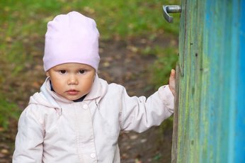 © eugenesergeev - Fotolia.com