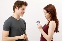 © Knut Wiarda - Fotolia.com